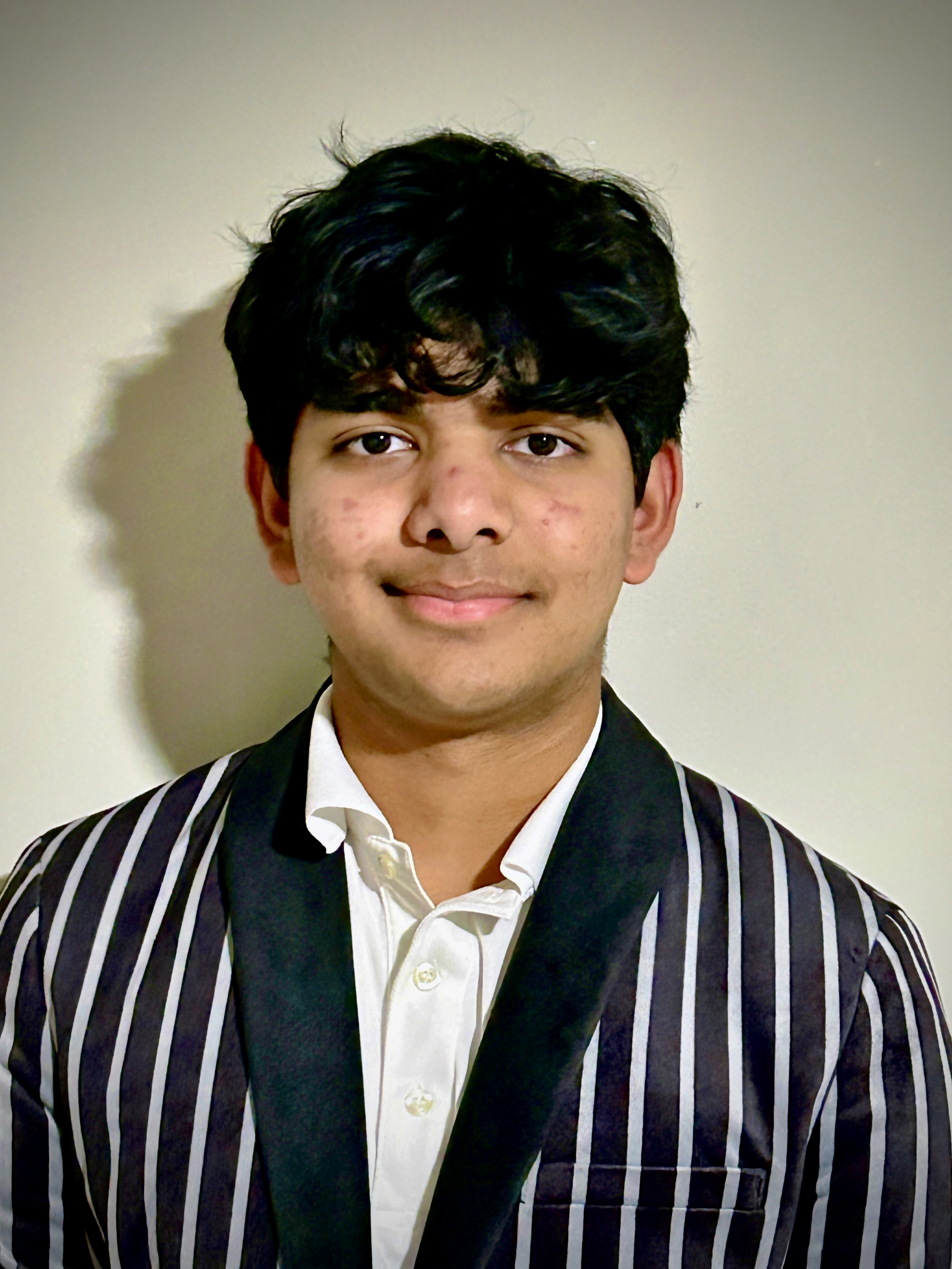 Jeetu